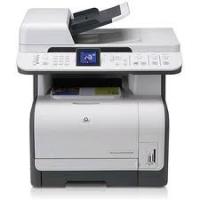 HP Color LaserJet CM1312nfi MFP Printer Toner Cartridges